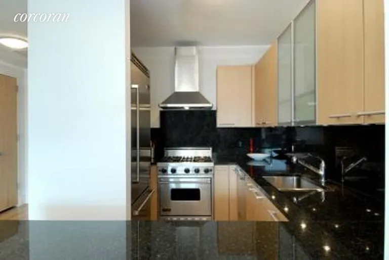 New York City Real Estate | View 121 West 19th Street, 7D | room 1 | View 2
