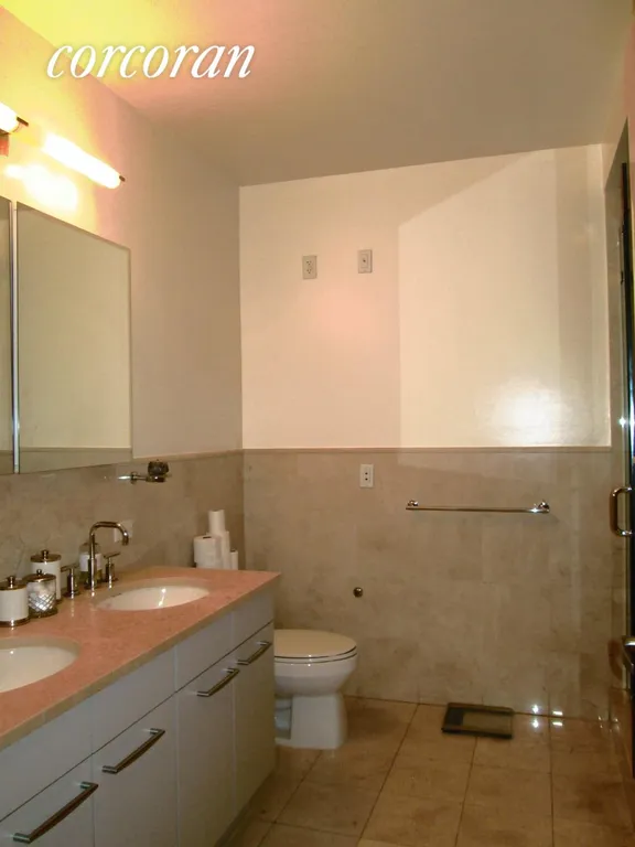 New York City Real Estate | View 121 West 19th Street, 7D | room 4 | View 5