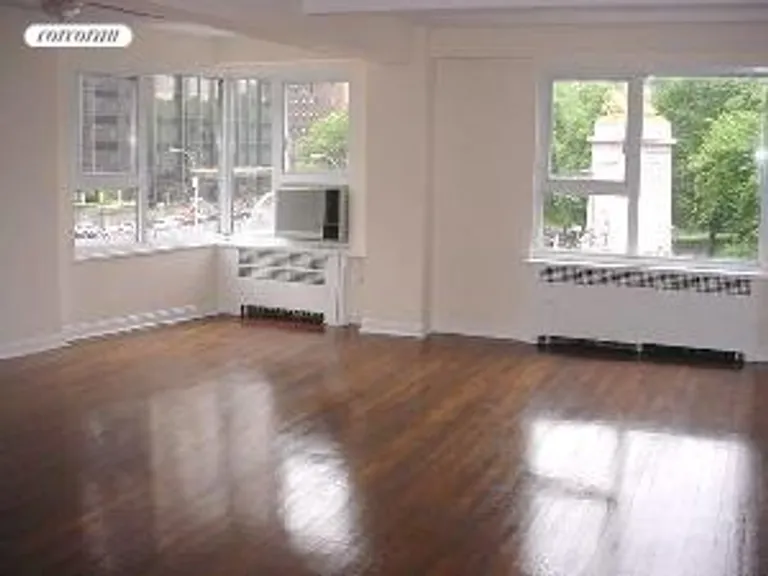 New York City Real Estate | View 240 Central Park South, 4I | room 5 | View 6