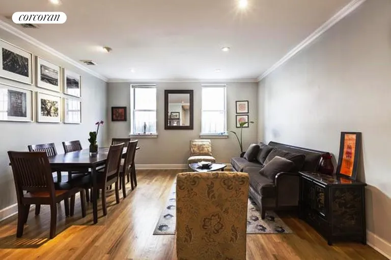 New York City Real Estate | View 40 Dean Street, G1 | room 11 | View 12