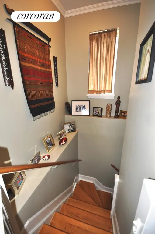 New York City Real Estate | View 40 Dean Street, G1 | room 14 | View 15
