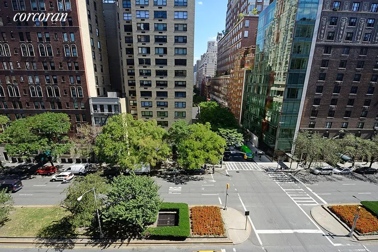 New York City Real Estate | View 1060 Park Avenue, 7F | room 11 | View 12