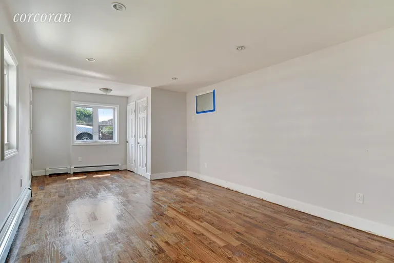 New York City Real Estate | View 10015 Avenue N | room 2 | View 3