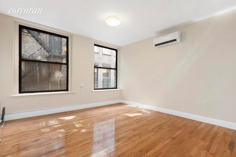 New York City Real Estate | View 37 West 19th Street, 4th FL | room 2 | View 3