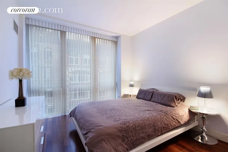 New York City Real Estate | View 130 West 20th Street, 6B | room 2 | View 3