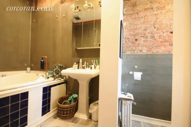 New York City Real Estate | View 398 5th Avenue, 1 | room 3 | View 4