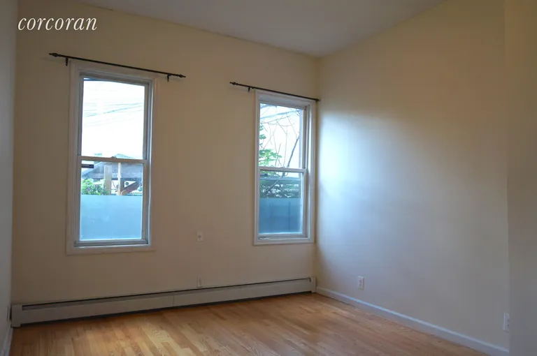 New York City Real Estate | View 106 Engert Avenue, 1 | room 3 | View 4
