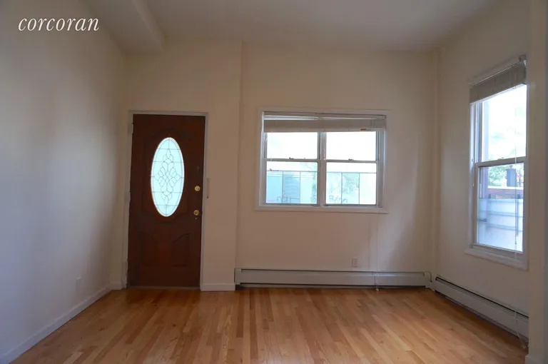 New York City Real Estate | View 106 Engert Avenue, 1 | room 5 | View 6