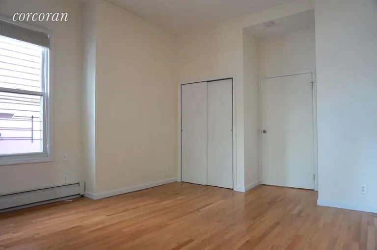 New York City Real Estate | View 106 Engert Avenue, 1 | room 4 | View 5