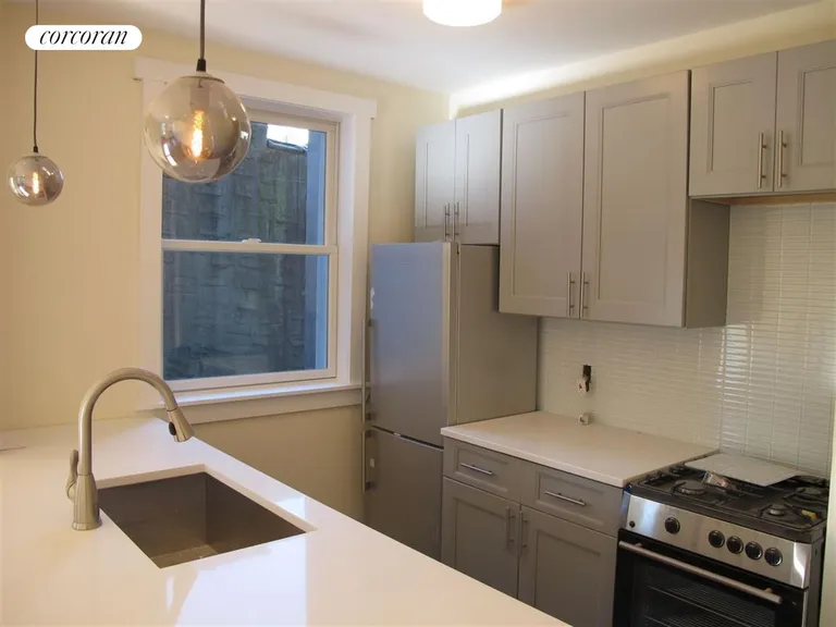 New York City Real Estate | View 111 South 3rd Street, 4E | room 3 | View 4