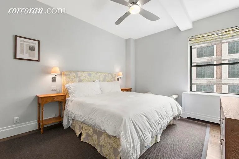 New York City Real Estate | View 153 East 87th Street, 5A | room 2 | View 3