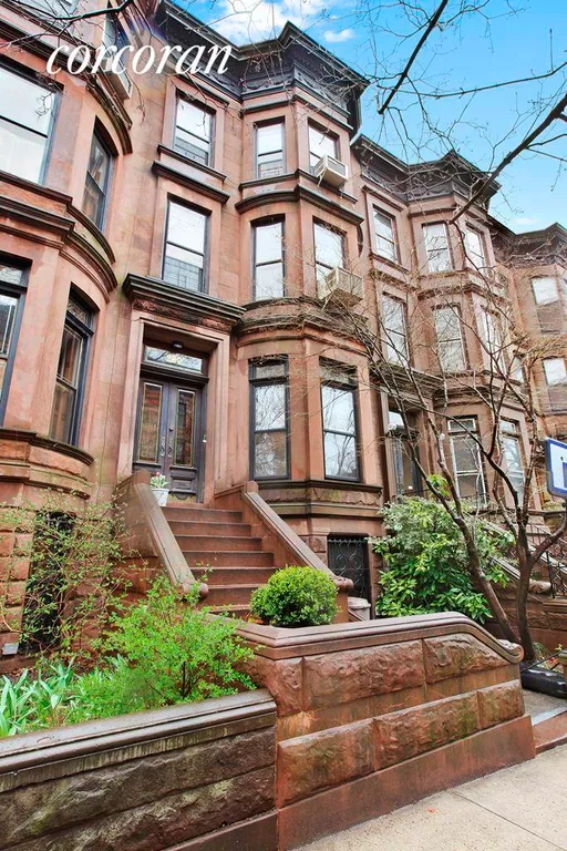 New York City Real Estate | View 260 Garfield Place, 2 | room 9 | View 10