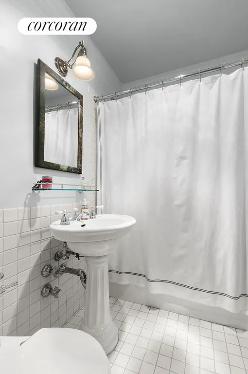 New York City Real Estate | View 211 East 18th Street, 5N | 6 | View 6