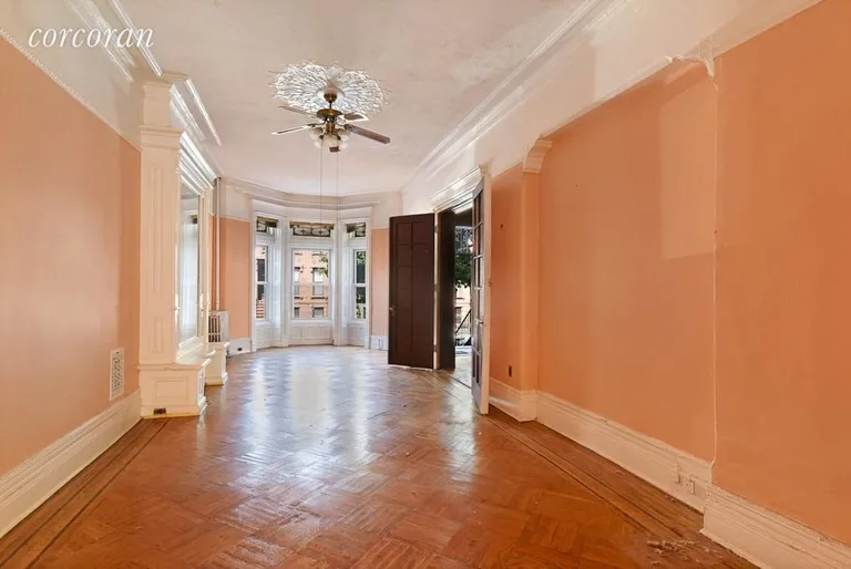 New York City Real Estate | View 704 Putnam Avenue | room 2 | View 3