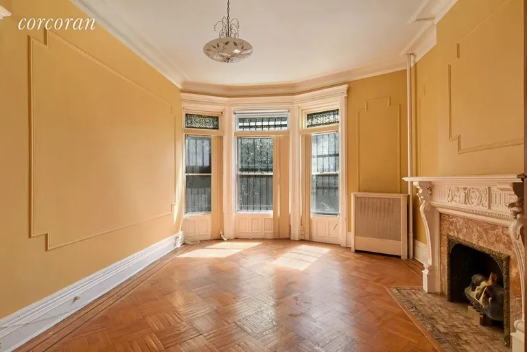 New York City Real Estate | View 704 Putnam Avenue | room 3 | View 4
