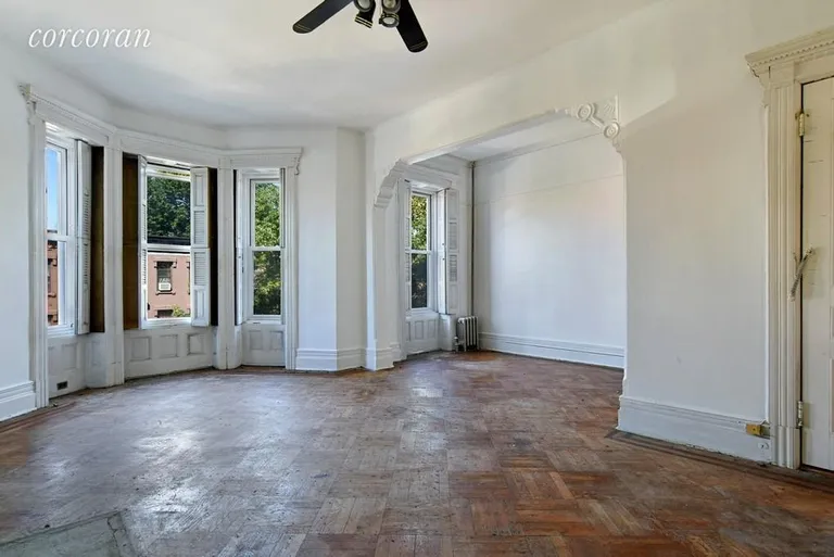 New York City Real Estate | View 704 Putnam Avenue | room 5 | View 6