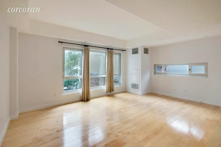 New York City Real Estate | View 560 Carroll Street, 3A | 1 Bed, 1 Bath | View 1
