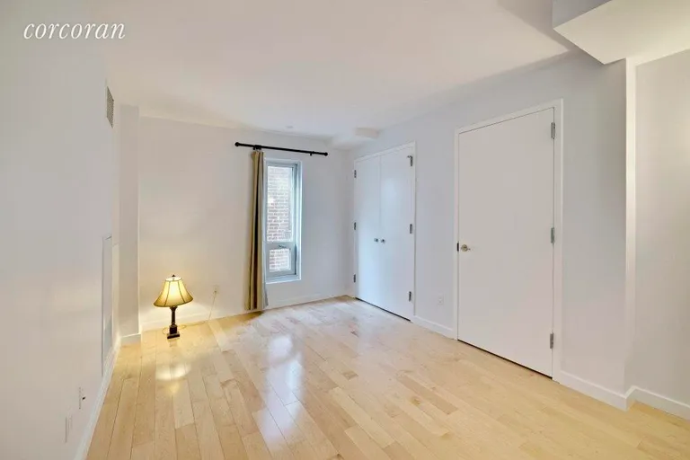 New York City Real Estate | View 560 Carroll Street, 3A | room 3 | View 4