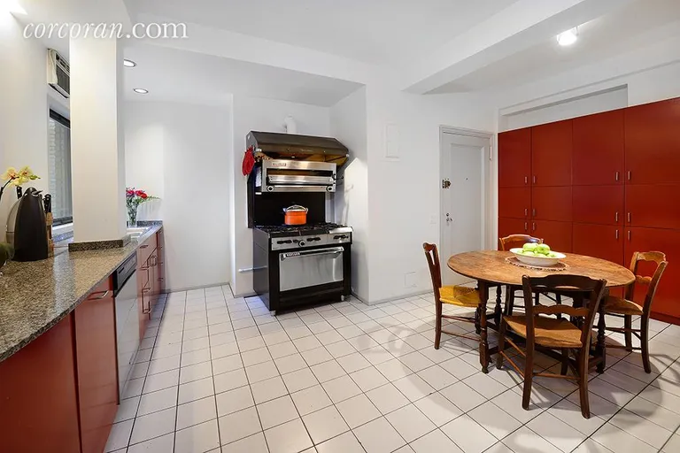 New York City Real Estate | View 150 East 73rd Street, 6D | room 5 | View 6