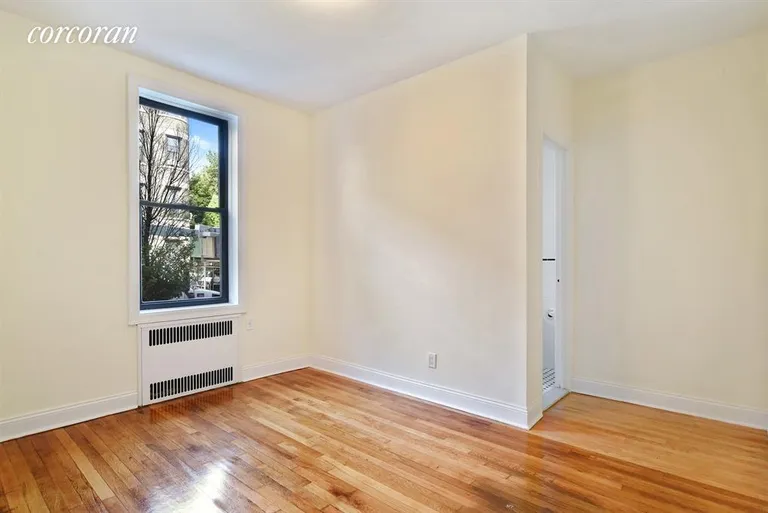 New York City Real Estate | View 960 Sterling Place, 1CC | Studio | View 3