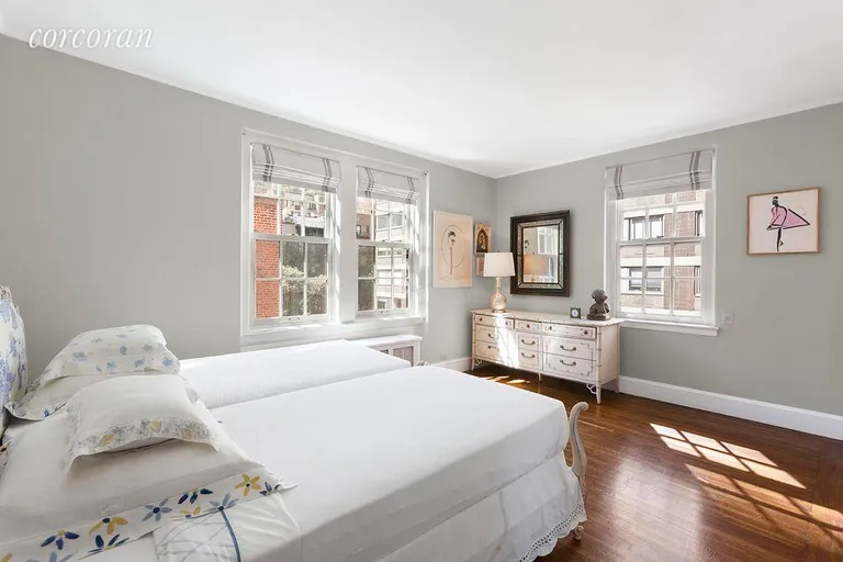 New York City Real Estate | View 222 East 71st Street, 4C | room 3 | View 4