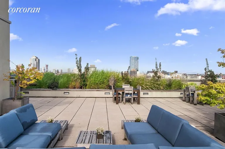 New York City Real Estate | View 225 Lafayette Street, 9A | room 14 | View 15