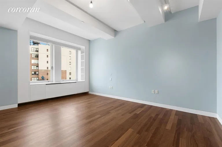 New York City Real Estate | View 225 Lafayette Street, 9A | room 20 | View 21