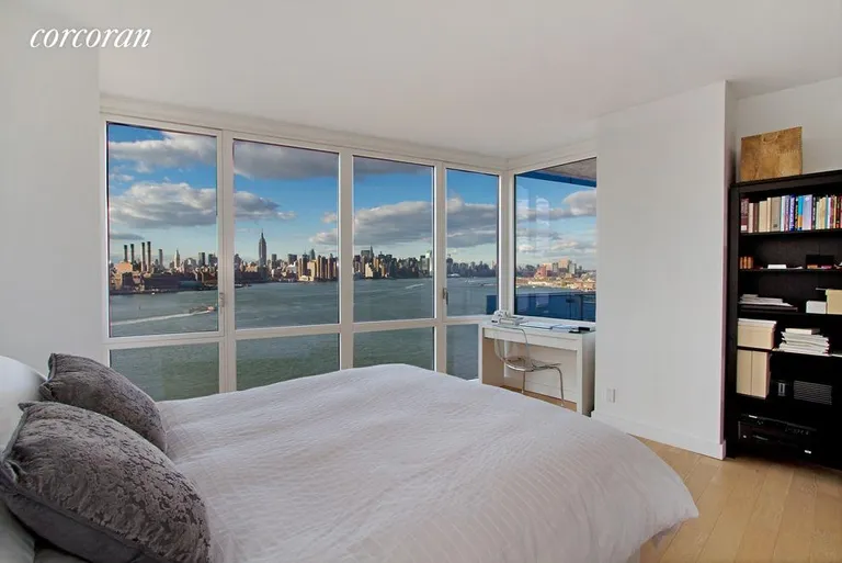 New York City Real Estate | View 22 North 6th Street, 14D | room 1 | View 2