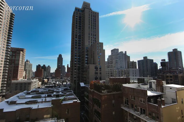 New York City Real Estate | View 150 East 85th Street, 10I | room 5 | View 6