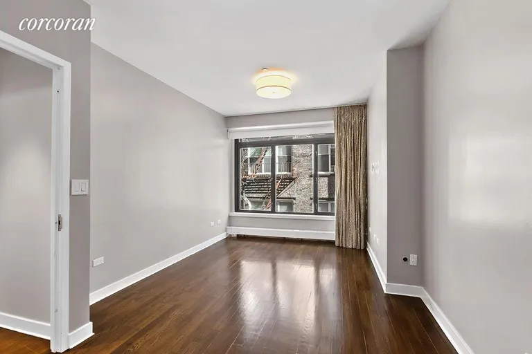 New York City Real Estate | View 92 Warren Street, 4E | 3 | View 3