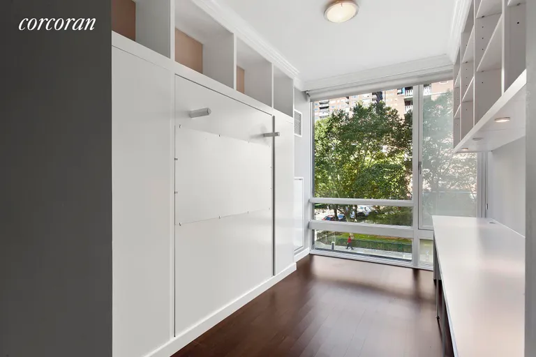 New York City Real Estate | View 261 West 28th Street, 3A | 3 | View 11