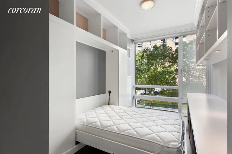 New York City Real Estate | View 261 West 28th Street, 3A | 4 | View 12