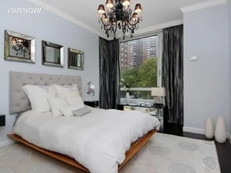 New York City Real Estate | View 261 West 28th Street, 3A | room 2 | View 3