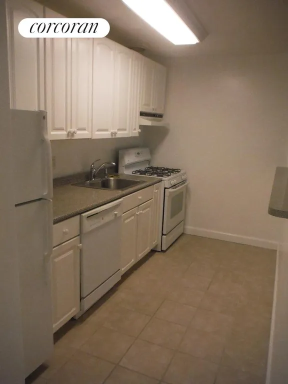 New York City Real Estate | View 59 8th Avenue, 1 | 1 Bed, 1 Bath | View 1