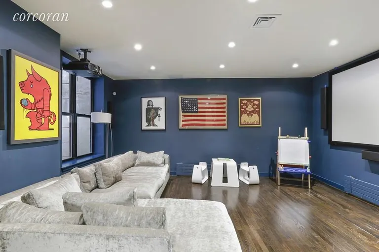 New York City Real Estate | View 278 Hoyt Street | room 6 | View 7