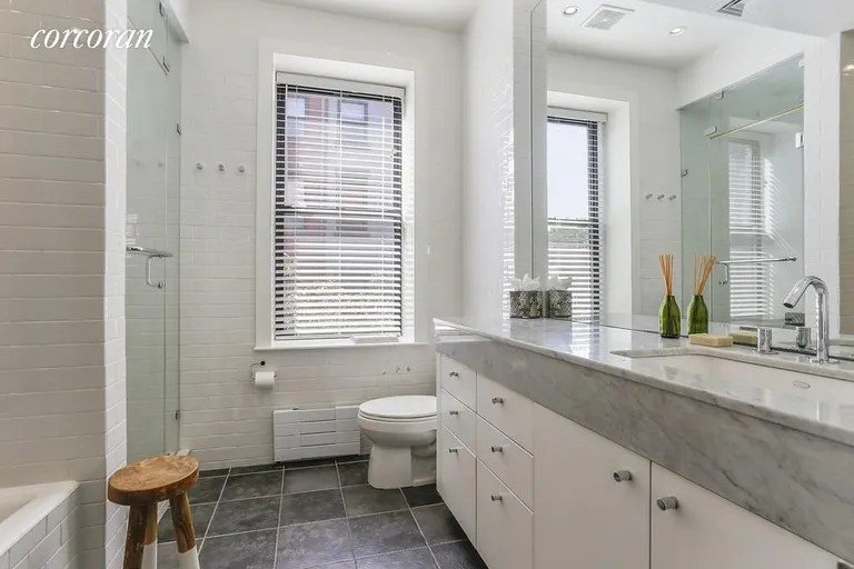 New York City Real Estate | View 278 Hoyt Street | room 4 | View 5