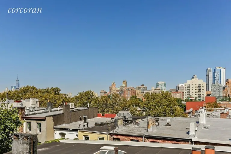 New York City Real Estate | View 278 Hoyt Street | room 11 | View 12