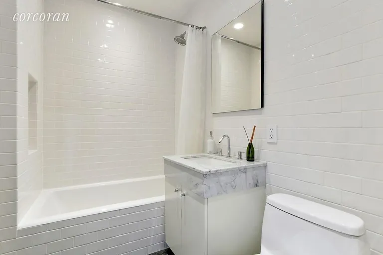New York City Real Estate | View 278 Hoyt Street | room 10 | View 11