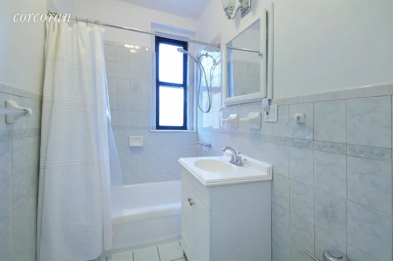 New York City Real Estate | View 35-06 88th Street, 4C | room 8 | View 9