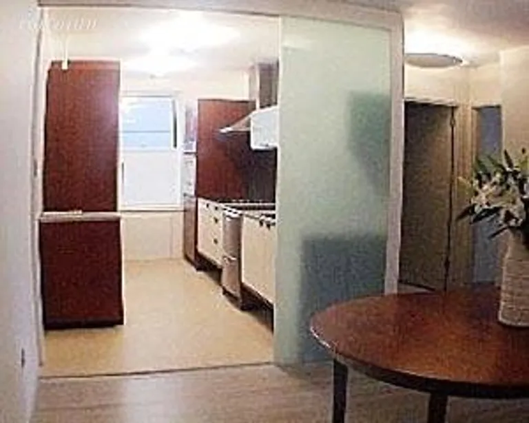 New York City Real Estate | View 101 West 23rd Street, 4E | room 1 | View 2