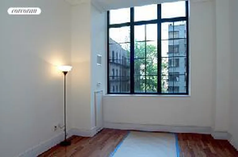 New York City Real Estate | View 351 East 51st Street, L1A | room 3 | View 4