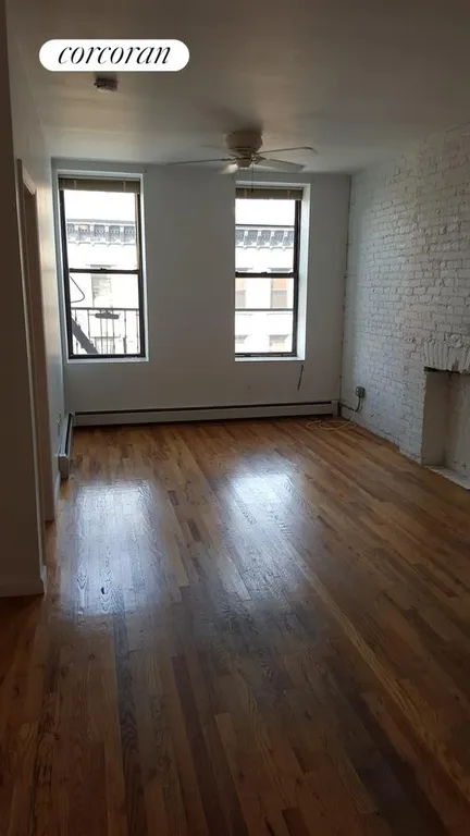 New York City Real Estate | View 739 Union Street, 5 | room 1 | View 2