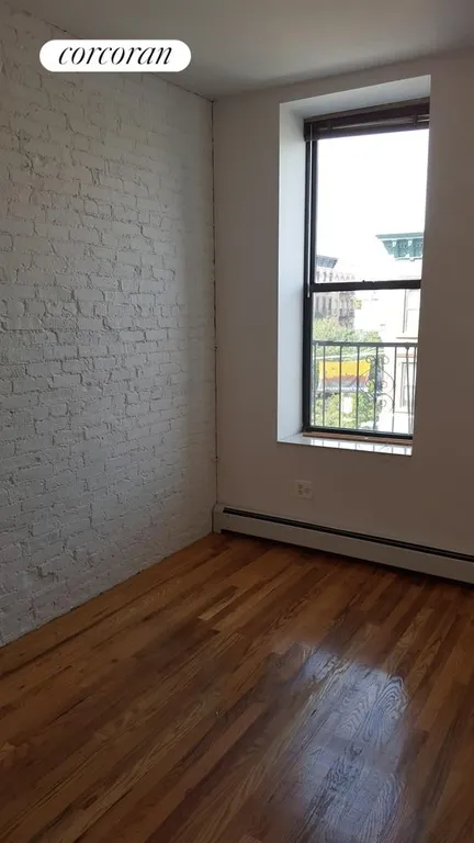 New York City Real Estate | View 739 Union Street, 5 | room 3 | View 4