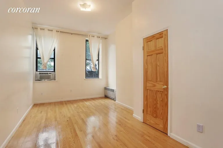 New York City Real Estate | View 410 5th Avenue, 2 | room 2 | View 3