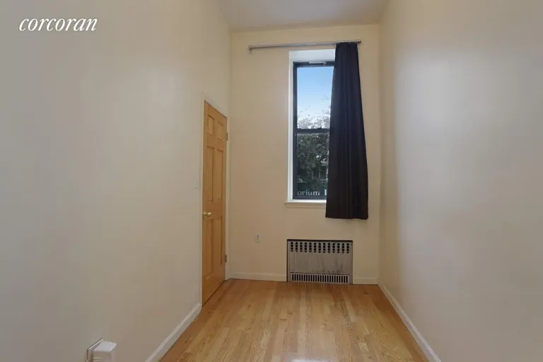 New York City Real Estate | View 410 5th Avenue, 2 | room 4 | View 5
