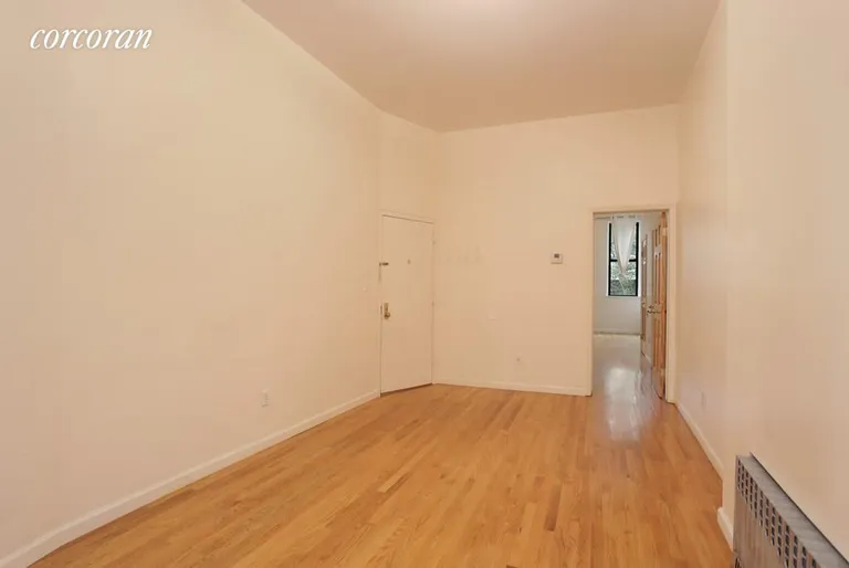 New York City Real Estate | View 410 5th Avenue, 2 | room 5 | View 6
