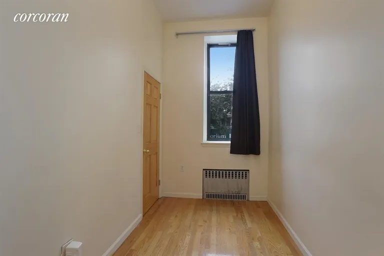 New York City Real Estate | View 410 5th Avenue, 2 | Location 1 | View 11