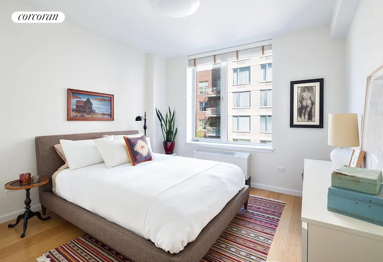 New York City Real Estate | View 26 Broadway, 305 | room 3 | View 4