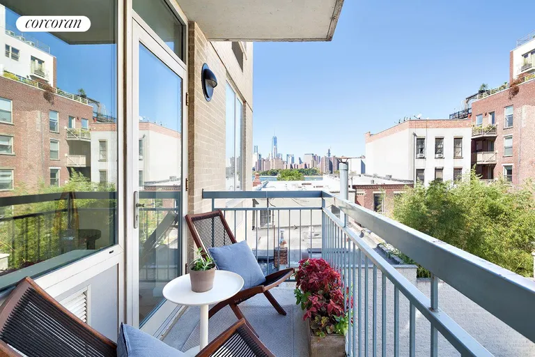 New York City Real Estate | View 26 Broadway, 305 | room 4 | View 5