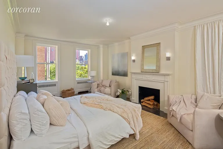 New York City Real Estate | View 895 Park Avenue, 5C | room 3 | View 4